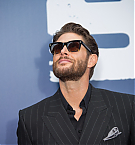 Filename=023.jpg
Filesize=2551KiB
Dimensions=2037x3055
Date added=Nov 24, 2024 023.jpg