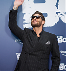 Filename=024.jpg
Filesize=2713KiB
Dimensions=2037x3055
Date added=Nov 24, 2024 024.jpg