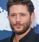 Filename=025.jpg
Filesize=3162KiB
Dimensions=2036x3055
Date added=Nov 24, 2024 025.jpg