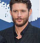 Filename=026.jpg
Filesize=2857KiB
Dimensions=2032x3055
Date added=Nov 24, 2024 026.jpg
