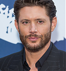 Filename=027.jpg
Filesize=3080KiB
Dimensions=2038x3055
Date added=Nov 24, 2024 027.jpg