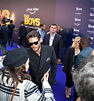 Filename=028.jpg
Filesize=1812KiB
Dimensions=2560x1707
Date added=Nov 24, 2024 028.jpg