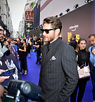 Filename=029.jpg
Filesize=1840KiB
Dimensions=2560x1707
Date added=Nov 24, 2024 029.jpg