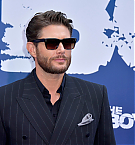 Filename=033.jpg
Filesize=1478KiB
Dimensions=2560x1707
Date added=Nov 24, 2024 033.jpg