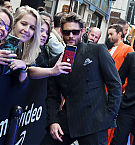 Filename=034.jpg
Filesize=3796KiB
Dimensions=3000x2000
Date added=Nov 24, 2024 034.jpg