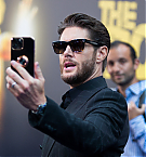 Filename=035.jpg
Filesize=3376KiB
Dimensions=3055x2037
Date added=Nov 24, 2024 035.jpg