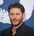 Filename=036.jpg
Filesize=3035KiB
Dimensions=3055x2037
Date added=Nov 24, 2024 036.jpg