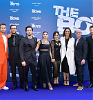 Filename=039.jpg
Filesize=1915KiB
Dimensions=2560x1706
Date added=Nov 24, 2024 039.jpg