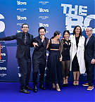 Filename=041.jpg
Filesize=1909KiB
Dimensions=2560x1707
Date added=Nov 24, 2024 041.jpg