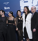 Filename=043.jpg
Filesize=1291KiB
Dimensions=2560x1706
Date added=Nov 24, 2024 043.jpg