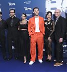 Filename=048.jpg
Filesize=1385KiB
Dimensions=2560x1706
Date added=Nov 24, 2024 048.jpg