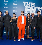 Filename=051.jpg
Filesize=3854KiB
Dimensions=3055x2037
Date added=Nov 24, 2024 051.jpg