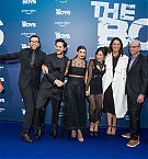 Filename=052.jpg
Filesize=3886KiB
Dimensions=3055x2037
Date added=Nov 24, 2024 052.jpg