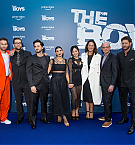 Filename=053.jpg
Filesize=3736KiB
Dimensions=3055x2037
Date added=Nov 24, 2024 053.jpg