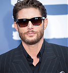 Filename=054.jpg
Filesize=596KiB
Dimensions=1000x1500
Date added=Nov 24, 2024 054.jpg