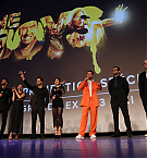 Filename=003.jpg
Filesize=3528KiB
Dimensions=3000x2000
Date added=Nov 24, 2024 003.jpg