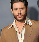 Filename=004.jpg
Filesize=6451KiB
Dimensions=2560x3840
Date added=Nov 24, 2024 004.jpg