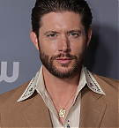 Filename=006.jpg
Filesize=3624KiB
Dimensions=2363x3545
Date added=Nov 24, 2024 006.jpg