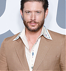 Filename=014.jpg
Filesize=5741KiB
Dimensions=3471x5209
Date added=Nov 24, 2024 014.jpg