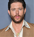 Filename=019.jpg
Filesize=3939KiB
Dimensions=2540x3813
Date added=Nov 24, 2024 019.jpg