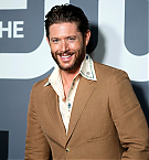 Filename=022.jpg
Filesize=7675KiB
Dimensions=6300x4200
Date added=Nov 24, 2024 022.jpg