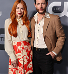 Filename=024.jpg
Filesize=3541KiB
Dimensions=2560x3702
Date added=Nov 24, 2024 024.jpg