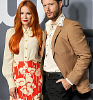 Filename=027.jpg
Filesize=5421KiB
Dimensions=2448x3465
Date added=Nov 24, 2024 027.jpg