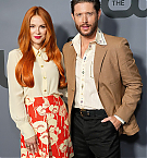 Filename=028.jpg
Filesize=4815KiB
Dimensions=2359x3187
Date added=Nov 24, 2024 028.jpg