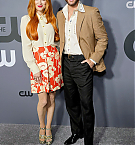 Filename=029.jpg
Filesize=5842KiB
Dimensions=2560x3840
Date added=Nov 24, 2024 029.jpg