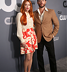 Filename=038.jpg
Filesize=3703KiB
Dimensions=3352x5027
Date added=Nov 24, 2024 038.jpg