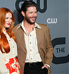 Filename=043.jpg
Filesize=11313KiB
Dimensions=6300x4200
Date added=Nov 24, 2024 043.jpg
