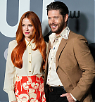 Filename=045.jpg
Filesize=10862KiB
Dimensions=6300x4200
Date added=Nov 24, 2024 045.jpg