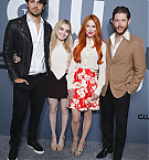 Filename=055.jpg
Filesize=6404KiB
Dimensions=3742x5613
Date added=Nov 24, 2024 055.jpg