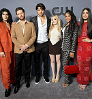 Filename=077.jpg
Filesize=3174KiB
Dimensions=2560x1707
Date added=Nov 24, 2024 077.jpg