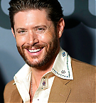 Filename=082.jpg
Filesize=824KiB
Dimensions=1000x1500
Date added=Nov 24, 2024 082.jpg