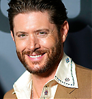 Filename=087.jpg
Filesize=811KiB
Dimensions=1000x1500
Date added=Nov 24, 2024 087.jpg