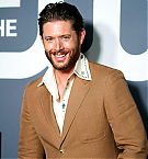Filename=090.jpg
Filesize=583KiB
Dimensions=1500x1000
Date added=Nov 24, 2024 090.jpg