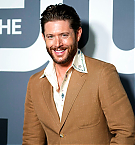 Filename=094.jpg
Filesize=577KiB
Dimensions=1500x1000
Date added=Nov 24, 2024 094.jpg