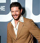 Filename=098.jpg
Filesize=582KiB
Dimensions=1500x1000
Date added=Nov 24, 2024 098.jpg
