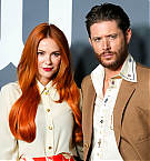 Filename=101.jpg
Filesize=761KiB
Dimensions=1500x1000
Date added=Nov 24, 2024 101.jpg