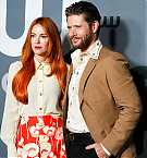 Filename=103.jpg
Filesize=753KiB
Dimensions=1500x1000
Date added=Nov 24, 2024 103.jpg