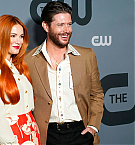 Filename=105.jpg
Filesize=735KiB
Dimensions=1500x1000
Date added=Nov 24, 2024 105.jpg