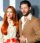 Filename=106.jpg
Filesize=744KiB
Dimensions=1500x1000
Date added=Nov 24, 2024 106.jpg