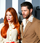 Filename=107.jpg
Filesize=731KiB
Dimensions=1500x1000
Date added=Nov 24, 2024 107.jpg