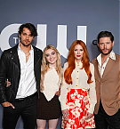 Filename=119.jpg
Filesize=681KiB
Dimensions=1500x1000
Date added=Nov 24, 2024 119.jpg