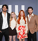 Filename=123.jpg
Filesize=676KiB
Dimensions=1500x1000
Date added=Nov 24, 2024 123.jpg
