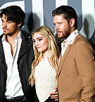 Filename=124.jpg
Filesize=749KiB
Dimensions=1500x1000
Date added=Nov 24, 2024 124.jpg
