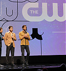 Filename=005.jpg
Filesize=3333KiB
Dimensions=2560x1853
Date added=Nov 24, 2024 005.jpg