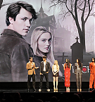 Filename=010.jpg
Filesize=3148KiB
Dimensions=2560x1706
Date added=Nov 24, 2024 010.jpg