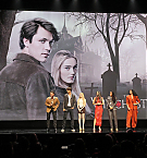 Filename=011.jpg
Filesize=2805KiB
Dimensions=2560x1707
Date added=Nov 24, 2024 011.jpg